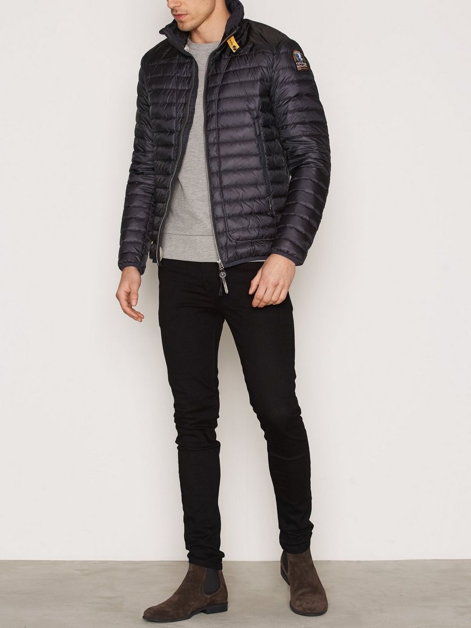 parajumpers day tripper parajumpers day tripper