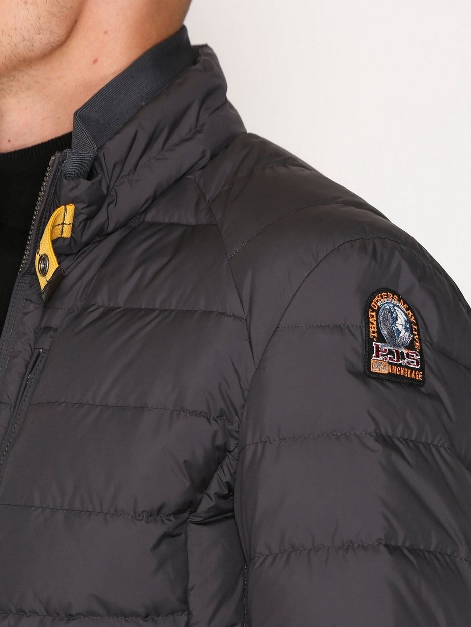 parajumpers occasion 2ememain parajumpers occasion 2ememain