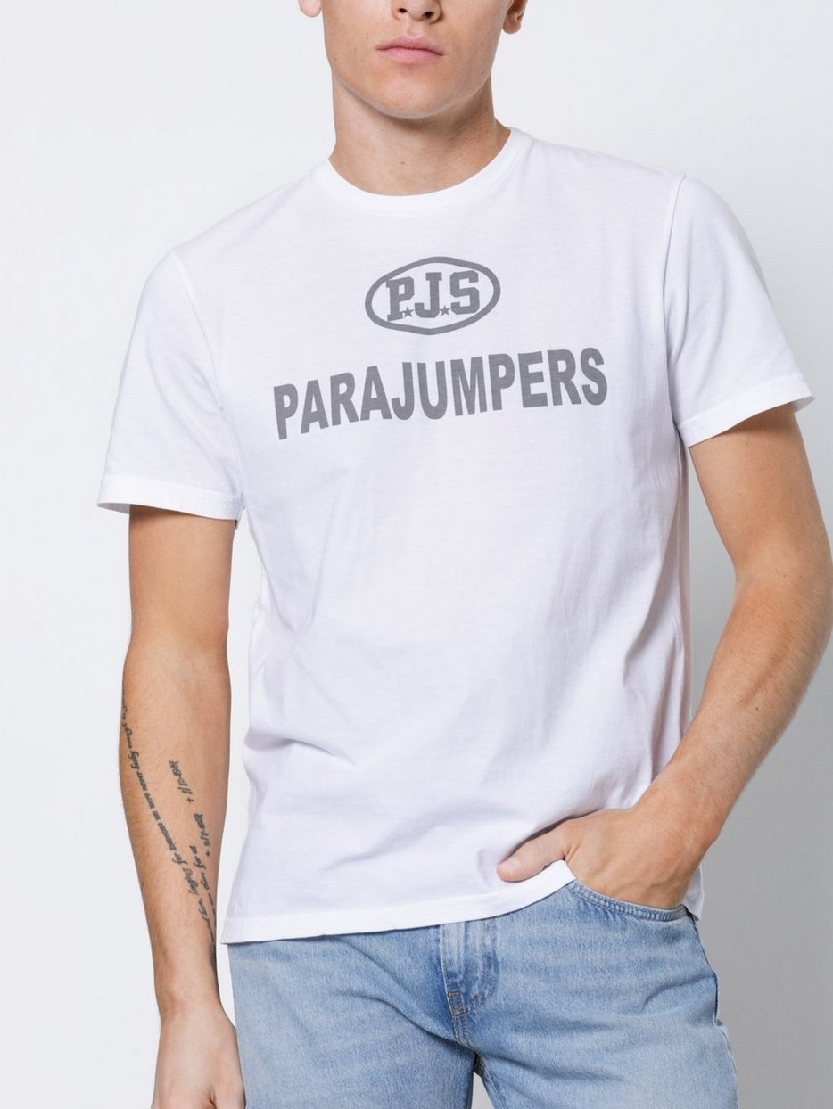 parajumpers t shirt parajumpers t shirt