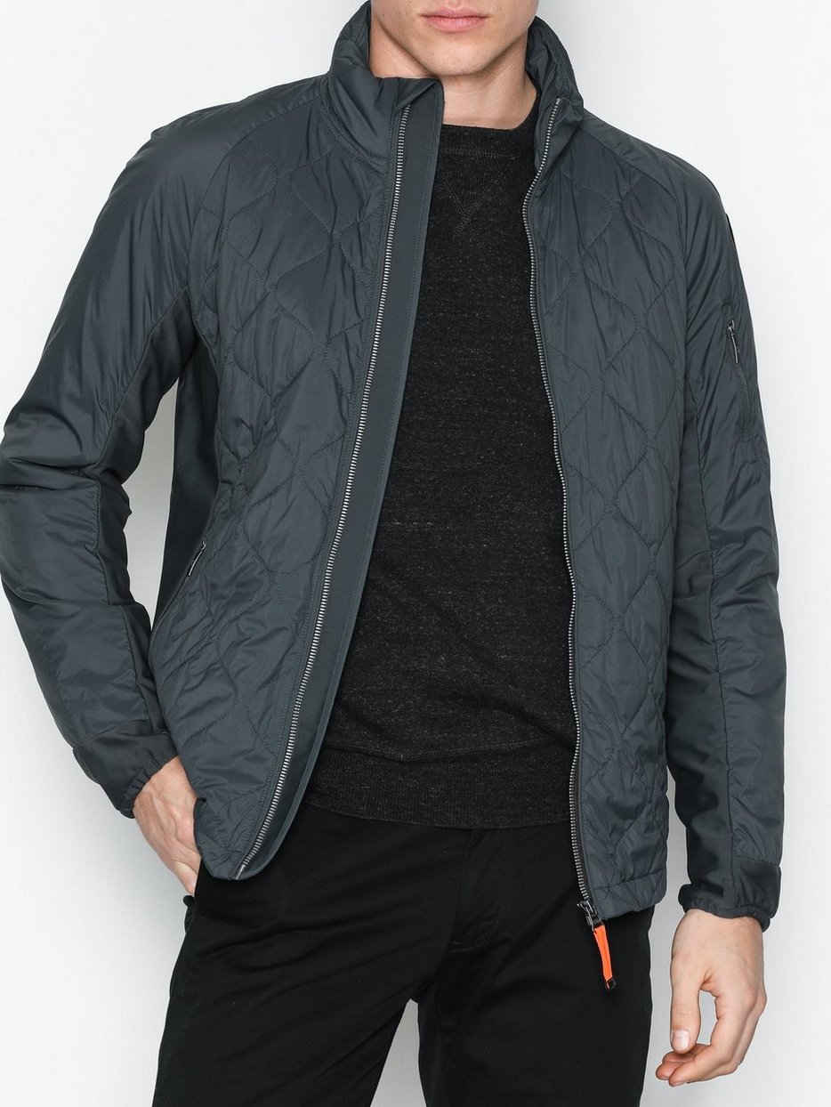 parajumpers netherlands parajumpers netherlands