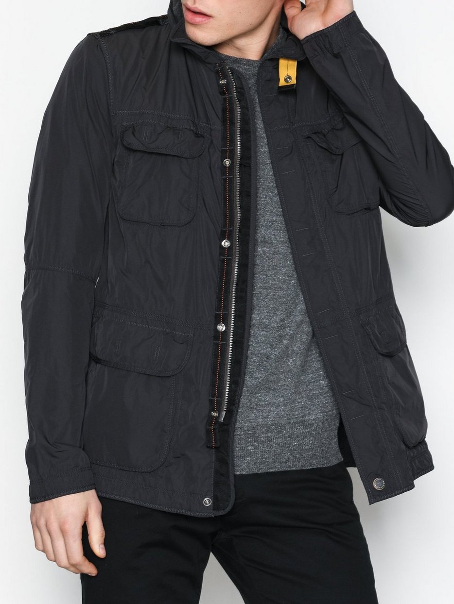 parajumpers desert jacket parajumpers desert jacket