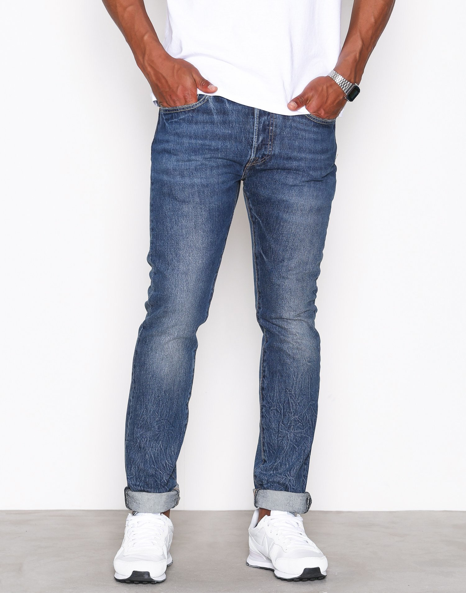 cheap levis ireland