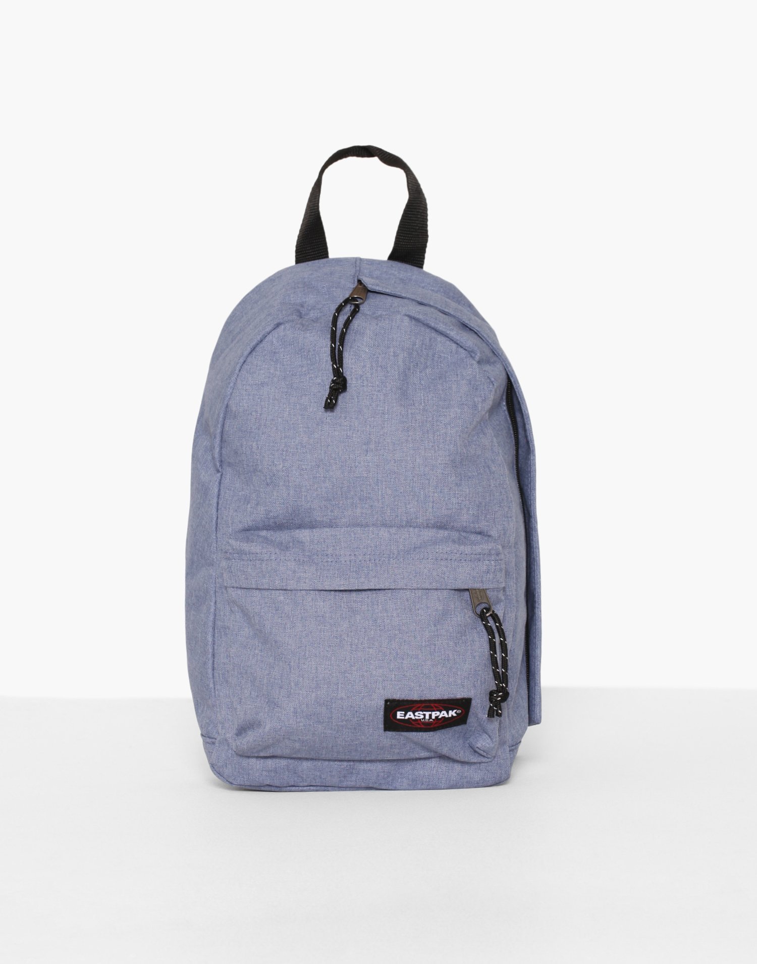 eastpak litt