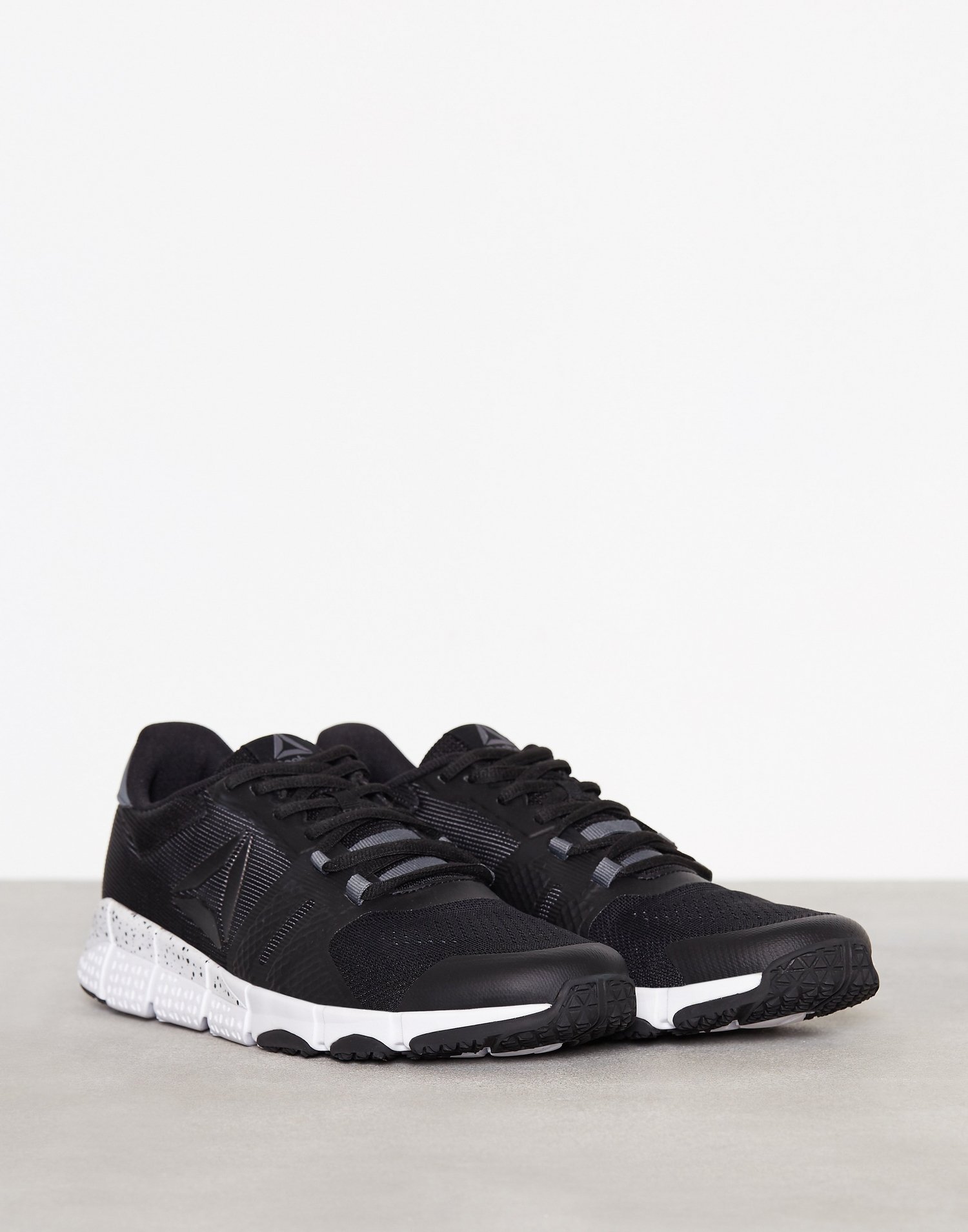 reebok trainflex 2.0