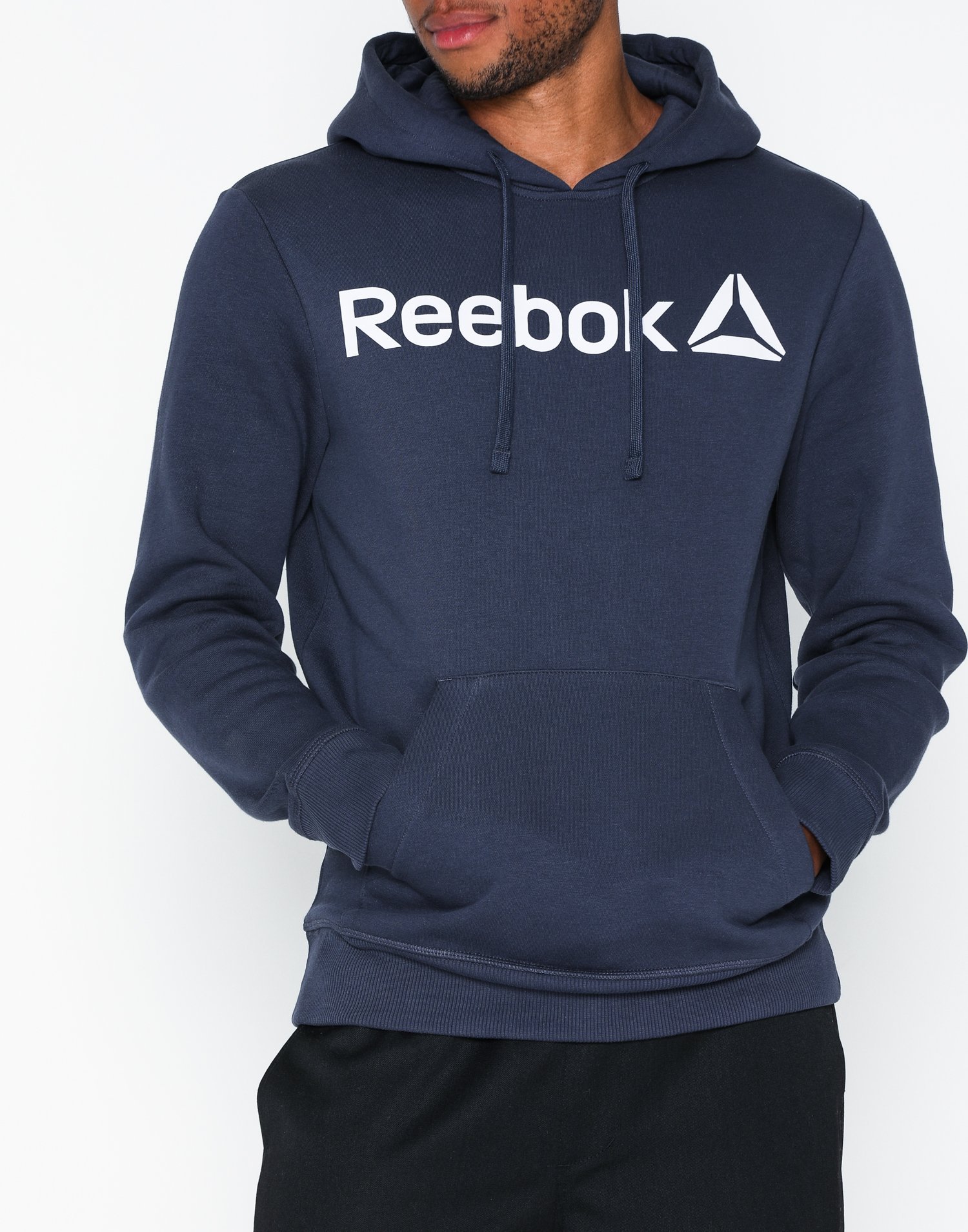 reebok delta hoodie