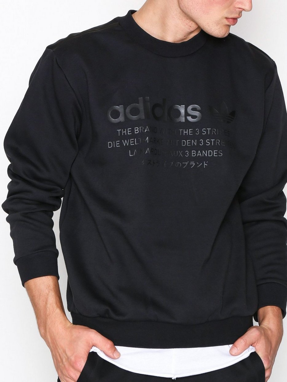 nmd crew nmd crew