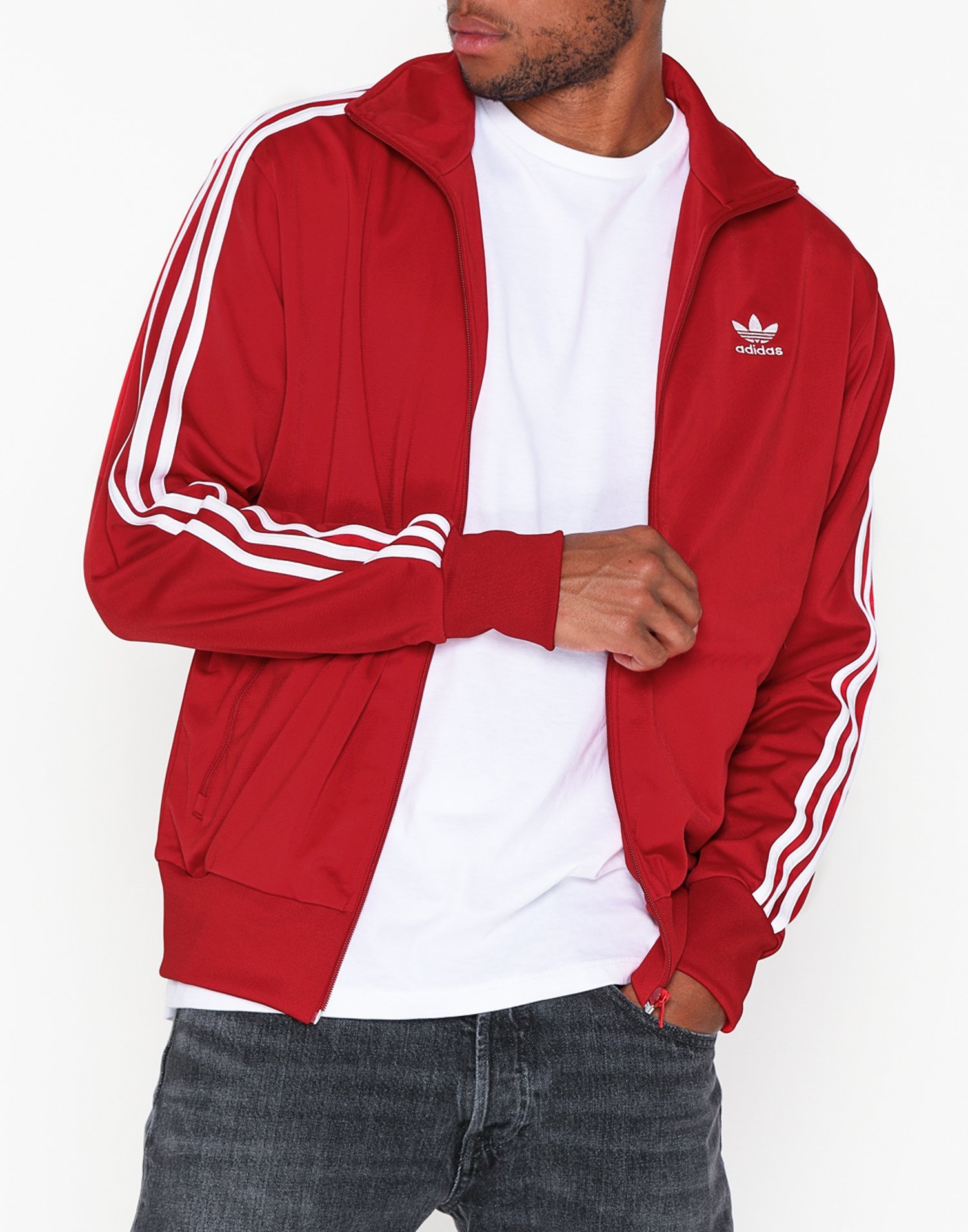 adidas tt firebird