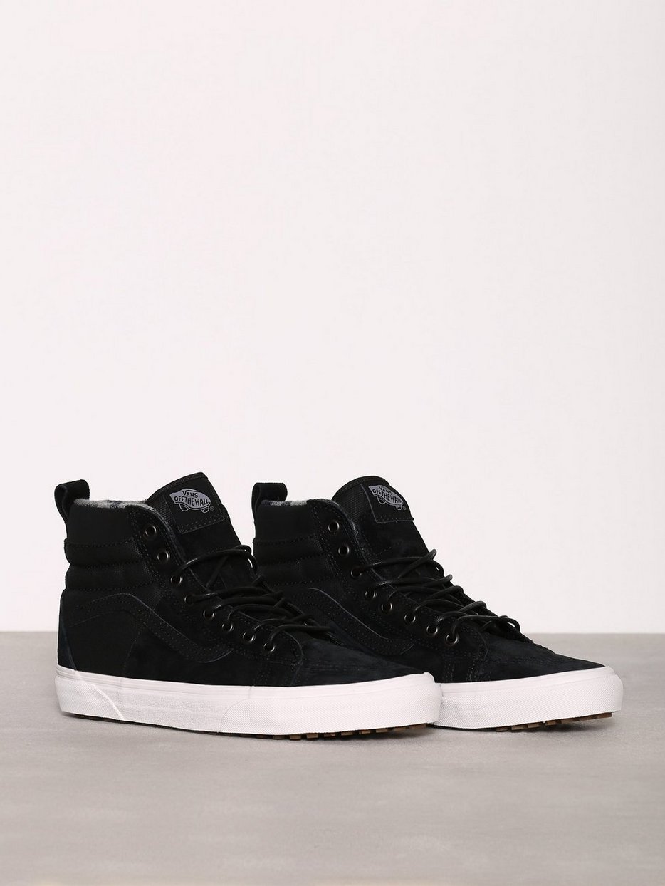 vans sk8-hi 46 mte dx vans sk8-hi 46 mte dx