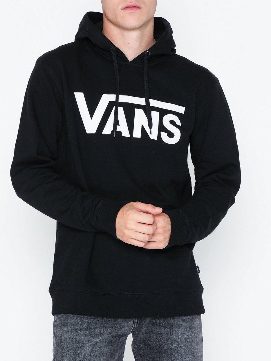 vans clothes vans clothes