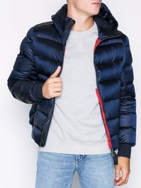parajumpers SHEEN parajumpers SHEEN