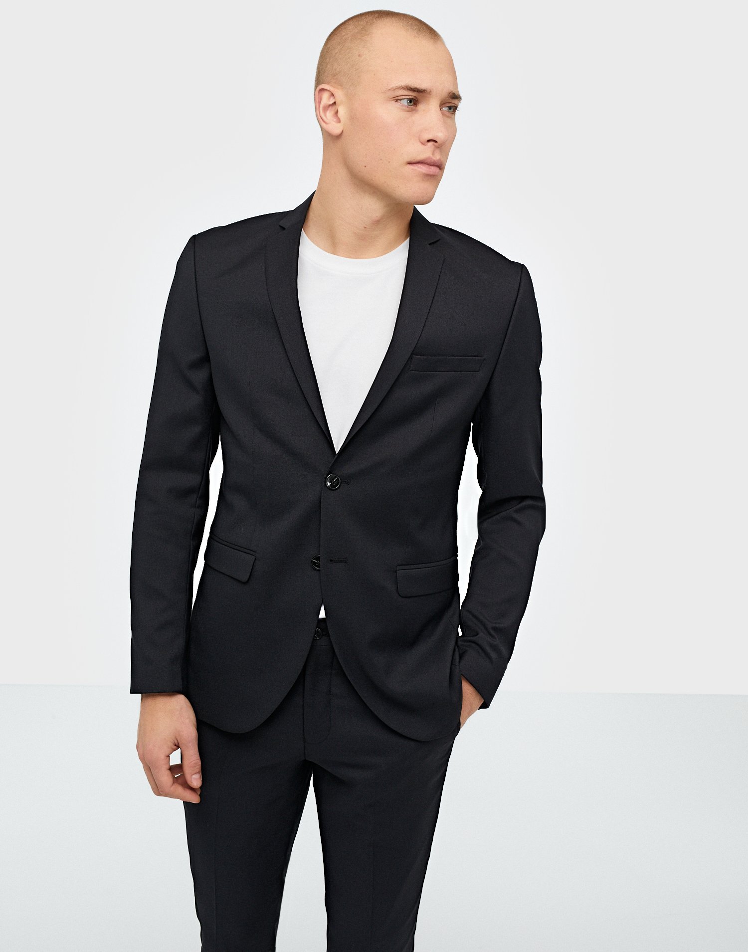 jack and jones jprsolaris