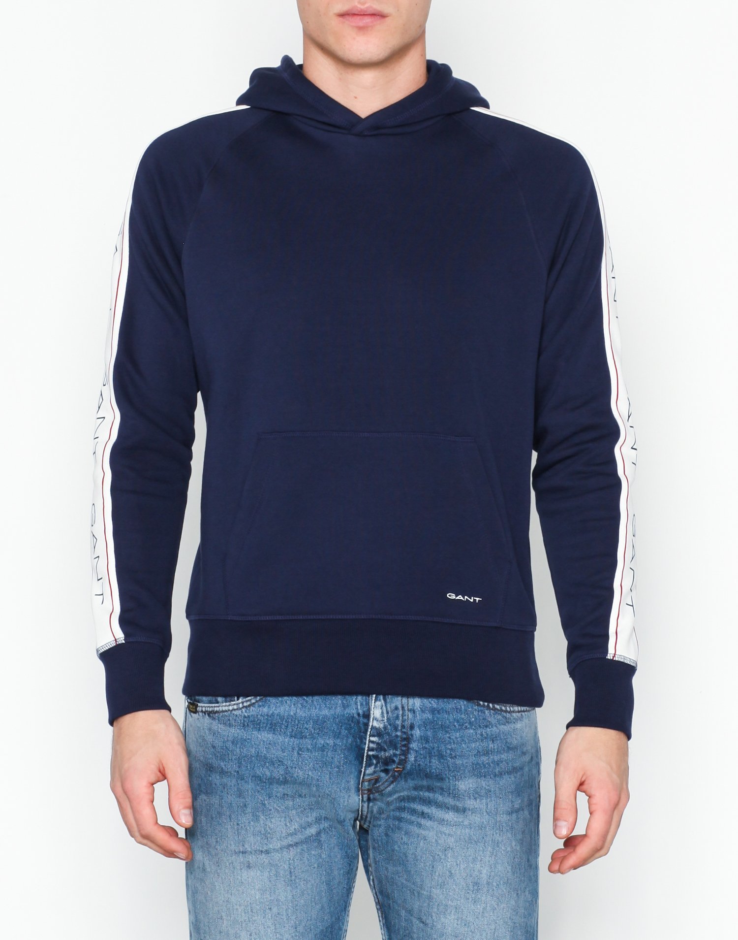 gant hoodie sale