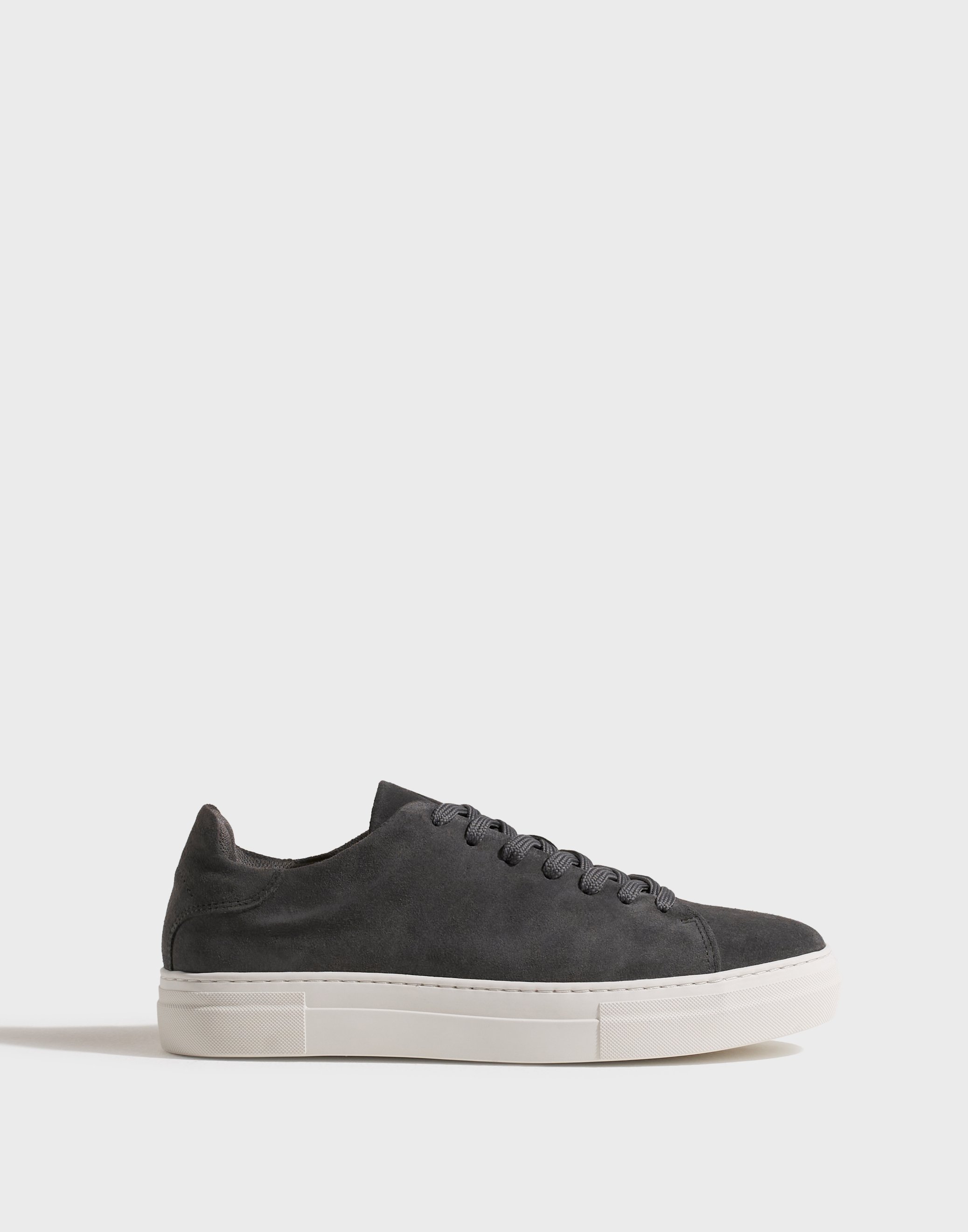 slhdavid chunky trainer