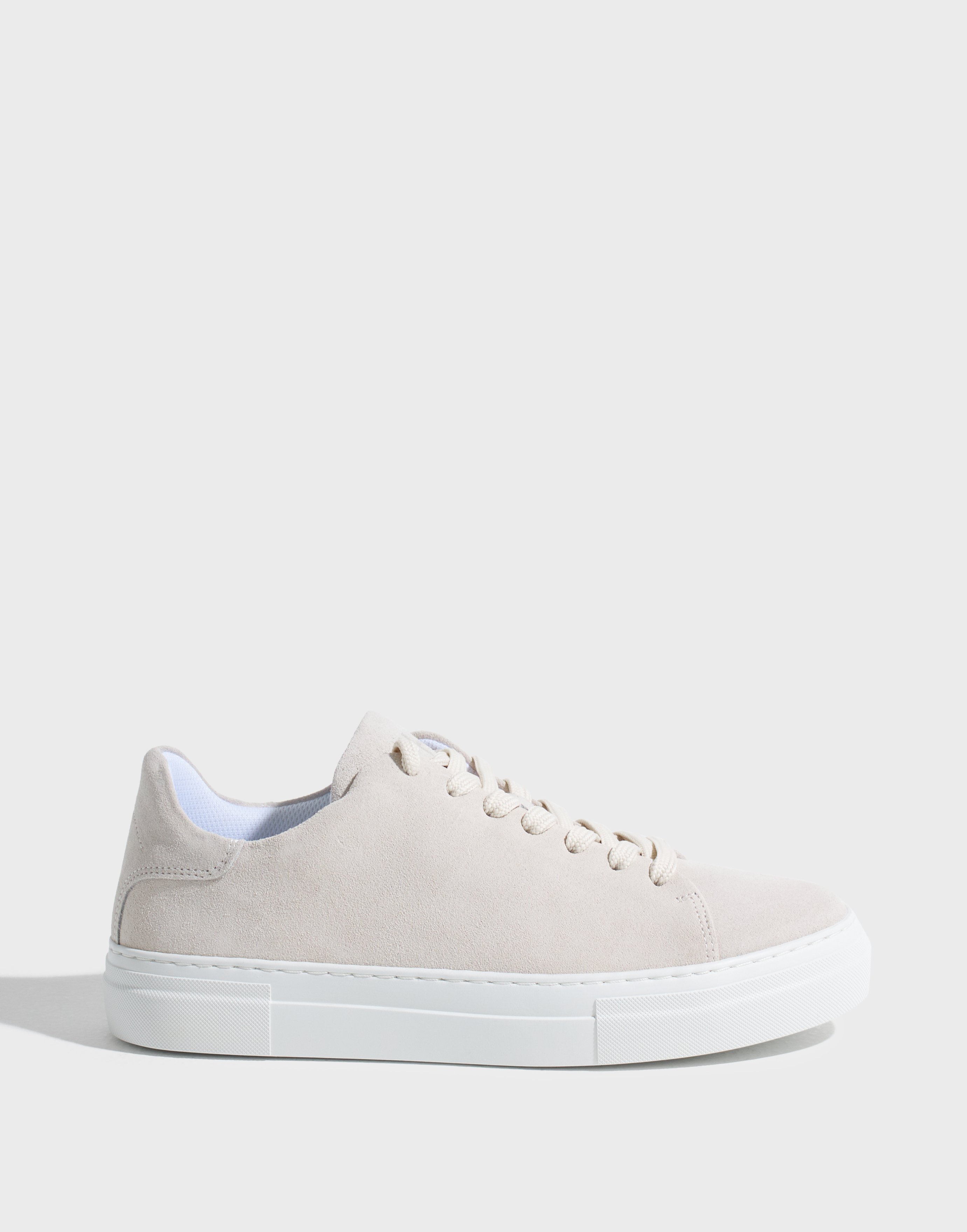 slhdavid chunky trainer